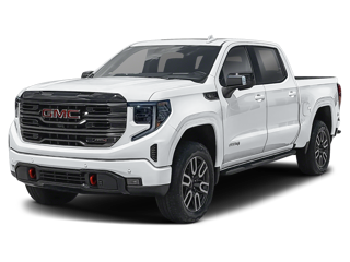 GMC Sierra 1500 - Liberty GMC in Peoria AZ