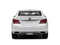 2015 Buick LaCrosse Leather