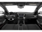 2019 GMC Yukon XL SLT Standard Edition