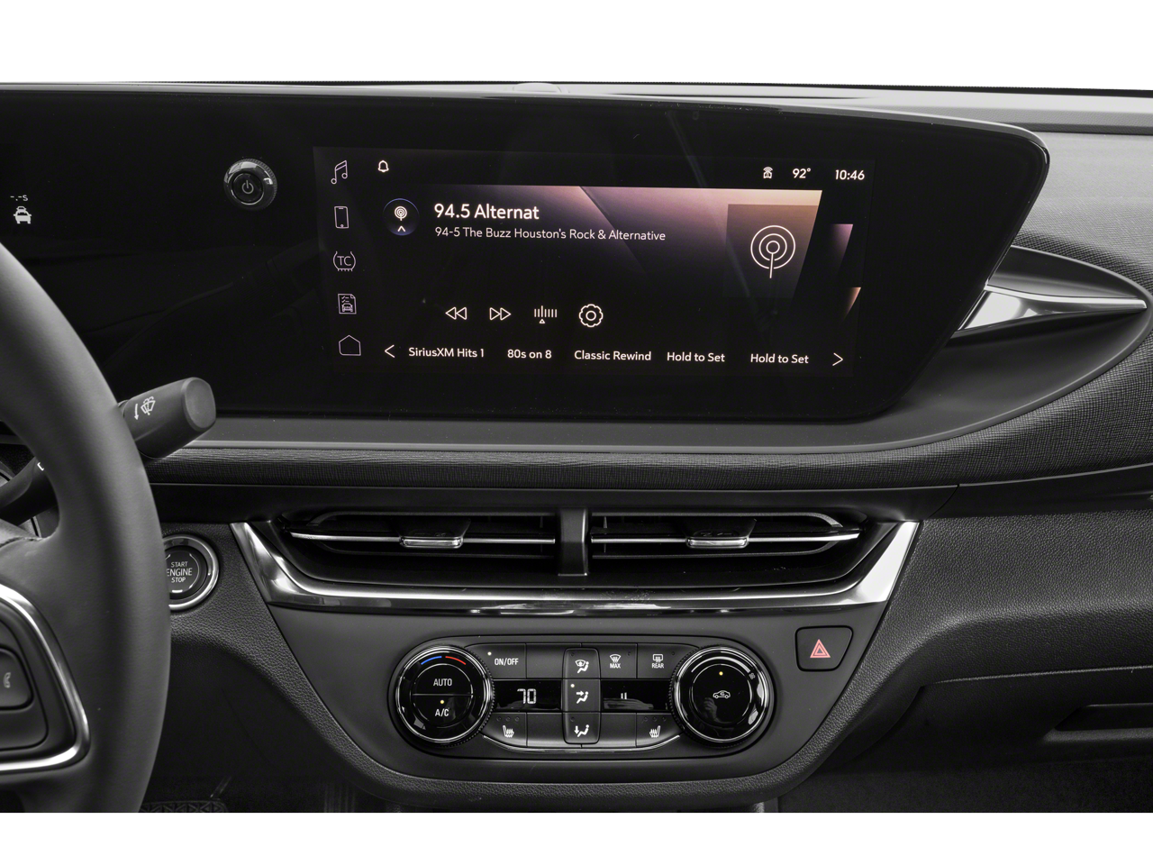 2024 Buick Envista Sport Touring - Photo 46