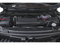 2027 GMC Yukon XL Elevation