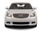 2010 Buick LaCrosse CXL