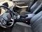 2023 Acura Integra A-SPEC Technology