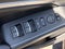 2023 Acura Integra A-SPEC Technology