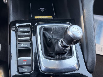 2023 Acura Integra A-SPEC Technology