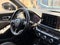 2023 Acura Integra A-SPEC Technology