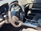 2020 Acura TLX Tech Package