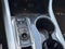 2020 Acura TLX Tech Package