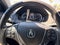 2020 Acura TLX Tech Package