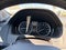 2020 Acura TLX Tech Package