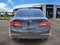 2020 Acura TLX Tech Package