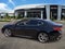 2020 Acura TLX Tech Package