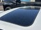 2020 Honda Civic Sedan EX