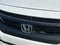 2020 Honda Civic Sedan EX