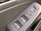 2024 Honda Civic Hatchback EX-L