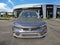 2024 Honda Civic Hatchback EX-L