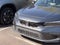 2024 Honda Civic Hatchback EX-L