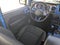 2021 Jeep Wrangler Sport S 4x4