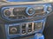 2021 Jeep Wrangler Sport S 4x4