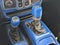 2021 Jeep Wrangler Sport S 4x4