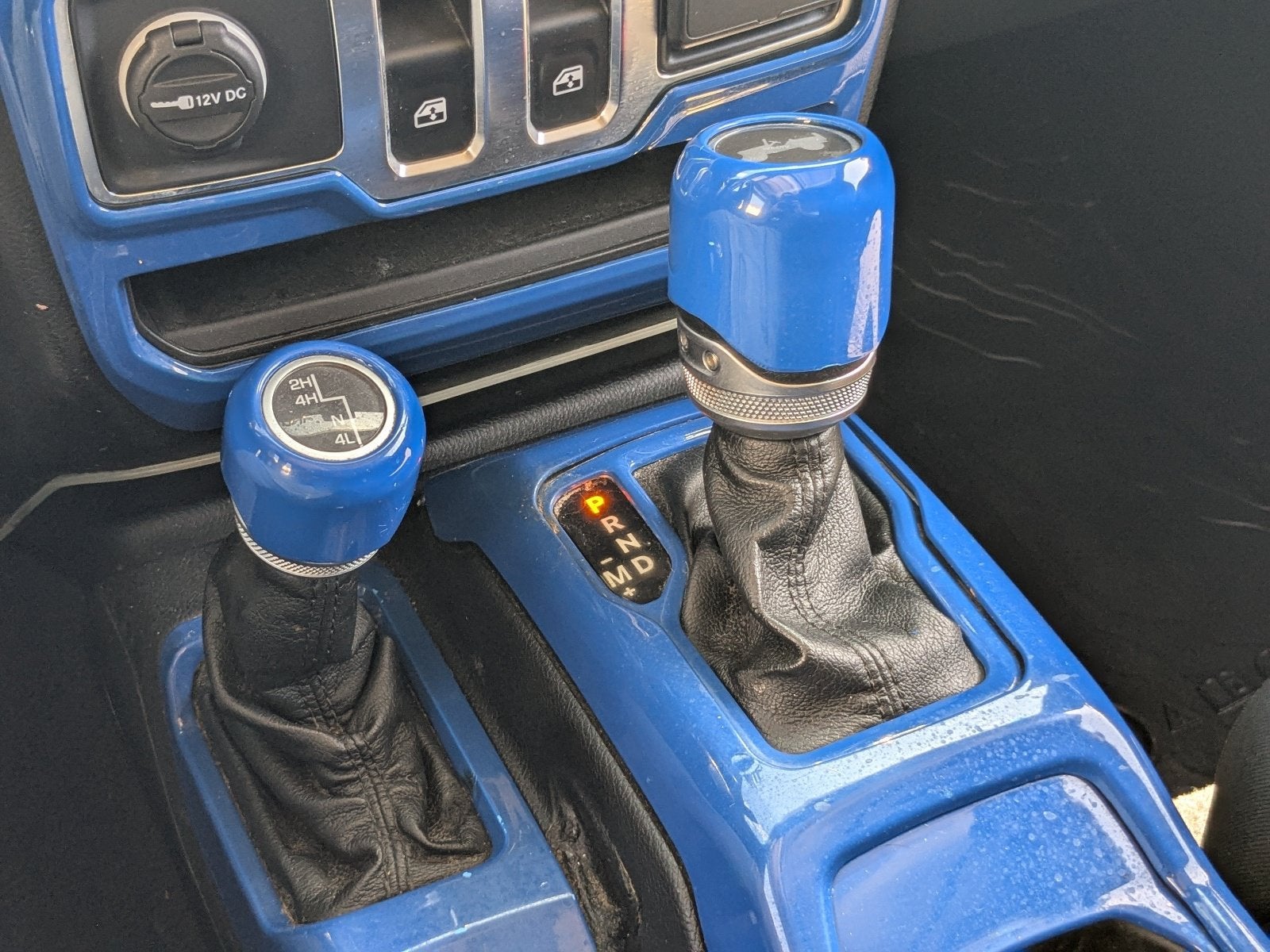 2021 Jeep Wrangler Sport S 4x4