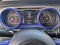 2021 Jeep Wrangler Sport S 4x4