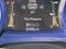 2021 Jeep Wrangler Sport S 4x4