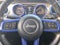 2021 Jeep Wrangler Sport S 4x4