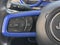 2021 Jeep Wrangler Sport S 4x4