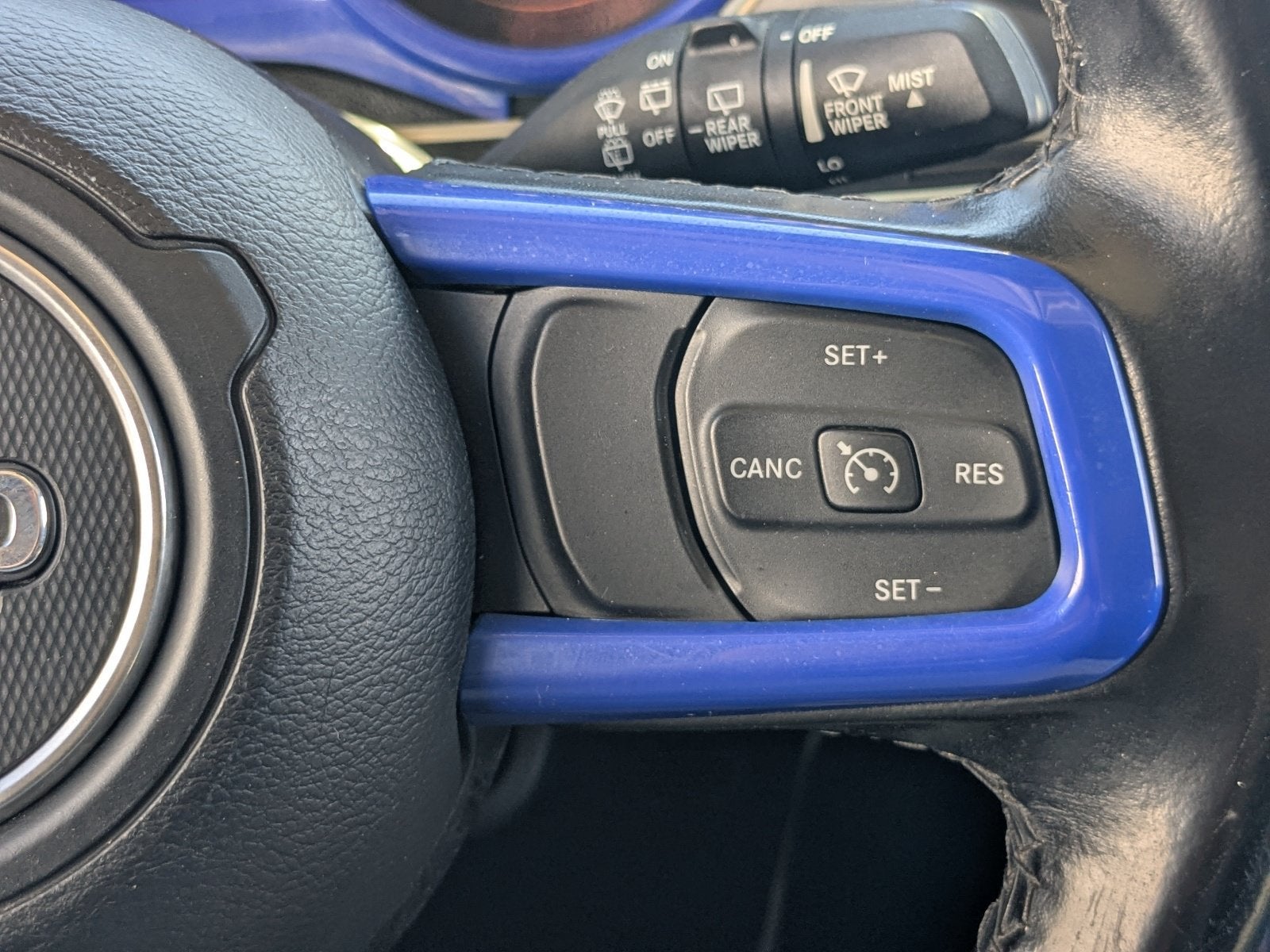 2021 Jeep Wrangler Sport S 4x4