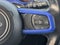 2021 Jeep Wrangler Sport S 4x4