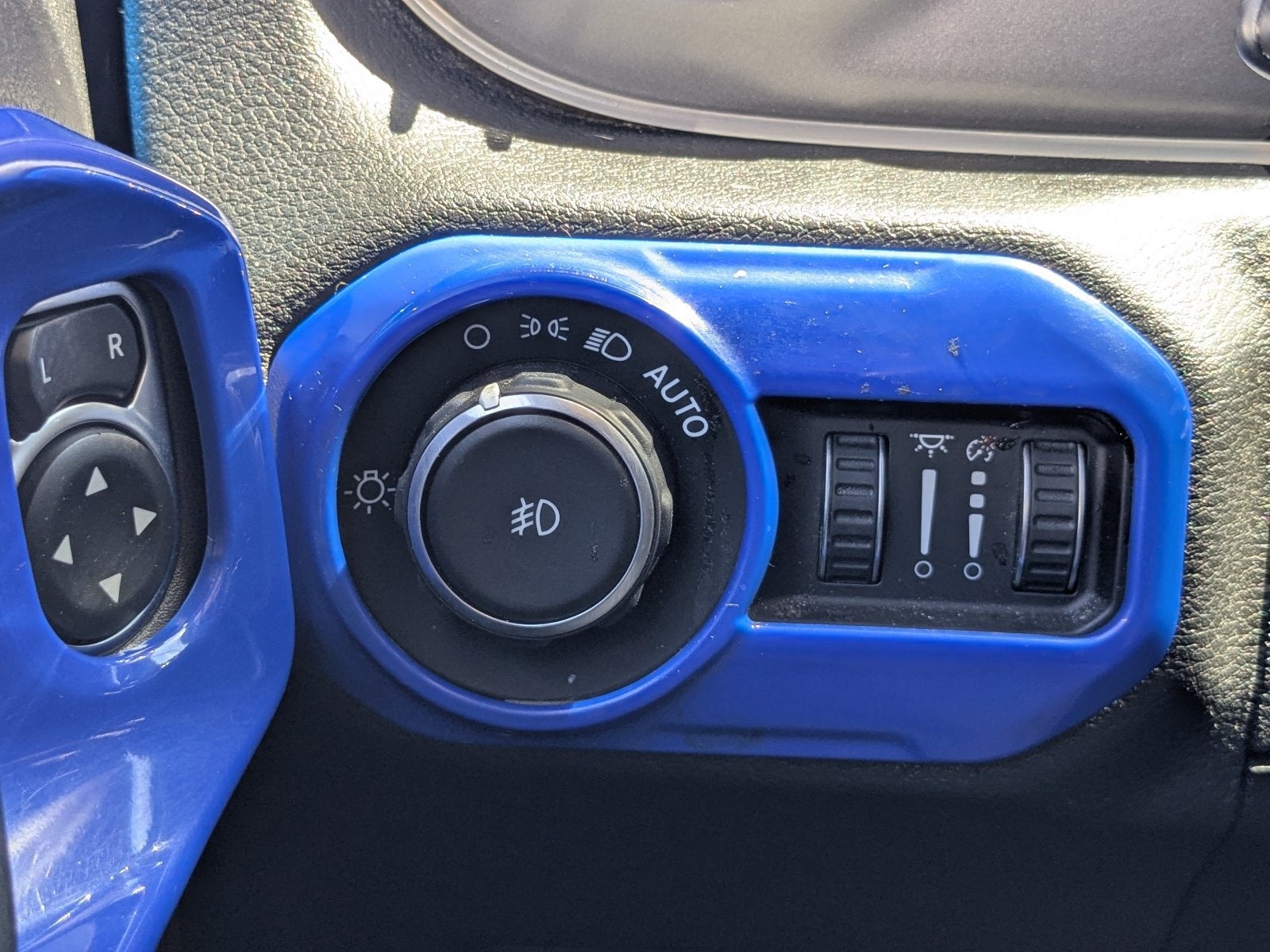 2021 Jeep Wrangler Sport S 4x4