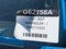 2021 Jeep Wrangler Sport S 4x4