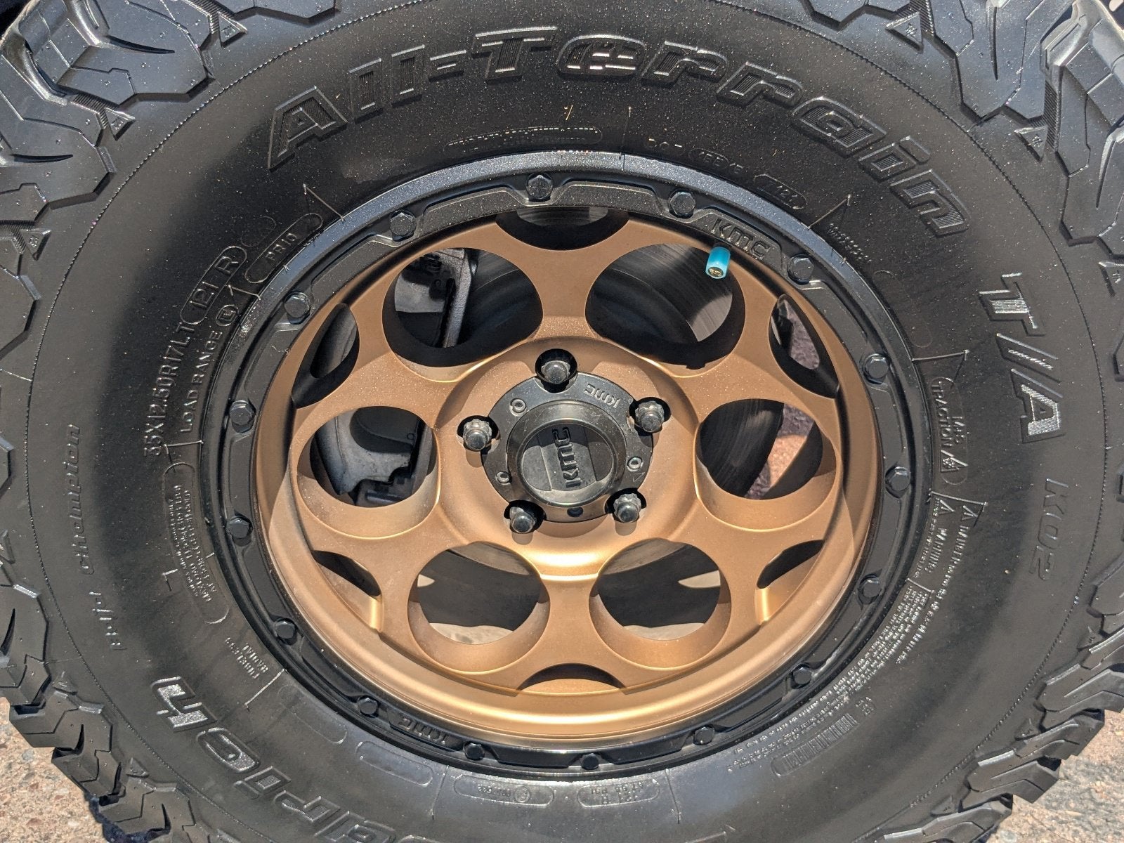 2021 Jeep Wrangler Sport S 4x4