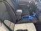 2021 Jeep Wrangler Sport S 4x4