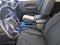 2021 Jeep Wrangler Sport S 4x4
