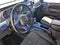 2021 Jeep Wrangler Sport S 4x4