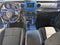 2021 Jeep Wrangler Sport S 4x4