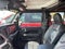 2019 Jeep Wrangler Unlimited Rubicon 4x4