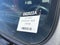 2019 Jeep Wrangler Unlimited Rubicon 4x4