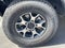 2019 Jeep Wrangler Unlimited Rubicon 4x4