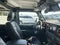 2019 Jeep Wrangler Unlimited Rubicon 4x4