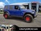 2020 Jeep Wrangler Unlimited Rubicon 4x4
