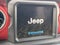2020 Jeep Wrangler Unlimited Rubicon 4x4