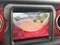 2020 Jeep Wrangler Unlimited Rubicon 4x4