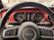 2020 Jeep Wrangler Unlimited Rubicon 4x4