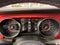 2020 Jeep Wrangler Unlimited Rubicon 4x4