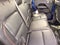 2020 Jeep Wrangler Unlimited Rubicon 4x4