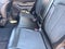 2025 Jeep Grand Cherokee Altitude X 4x2