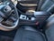 2025 Jeep Grand Cherokee Altitude X 4x2